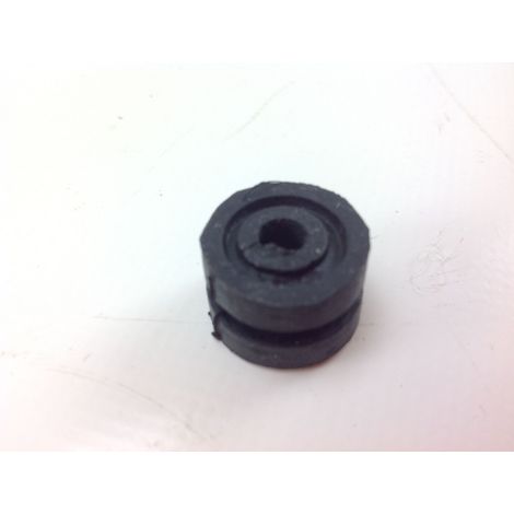 Soporte antivibración ALPINA para motosierra MINI 35 MINI 40 330 380 005832