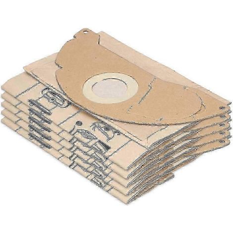 Bouche d'aération arrière pour climatisation pour Mercedes-Benz Classe ML W166 W292 (2012-2019) (1/5)