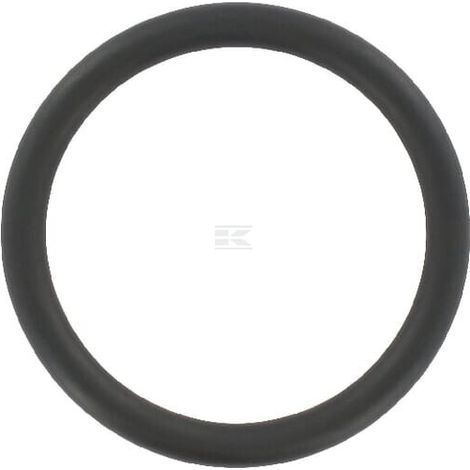 T贸rica 21,82x3,53mm 70 shores negro Battioni Pagani BATTIONI PAGANI BRE39N