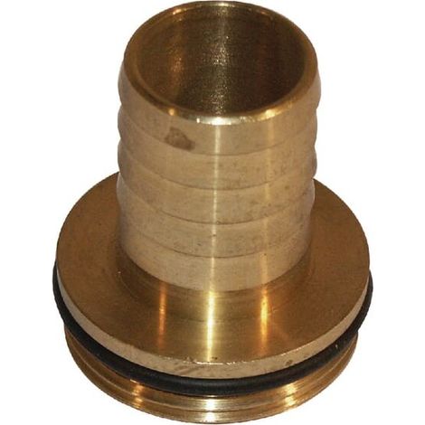 Embout UNIVERSEL WK34171