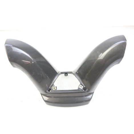 COUVRE GUIDON AVANT APRILIA ATLANTIC 500 2002 - 2003 (1/4)