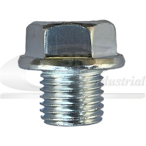 3RG 83046 TAPÃƒâ€œN CÃƒÂRTER