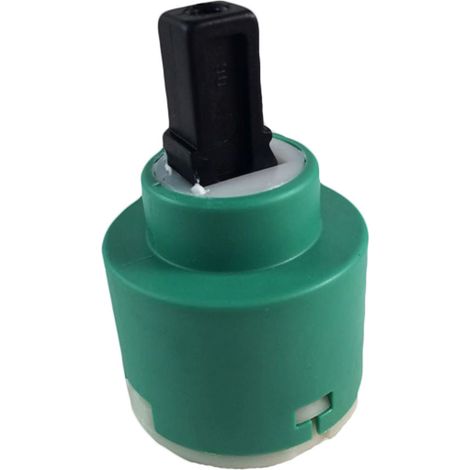 Ricambio cartuccia per rubinetto Agape MET0017R (1/2)