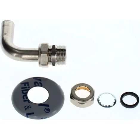 BOSCH Curva, 87107352320