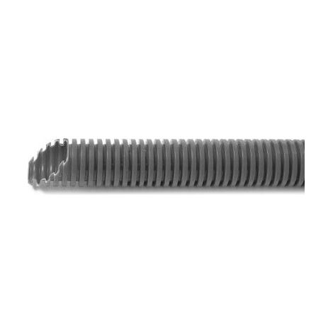 Guaina Icta3422 D25 Grigia C100