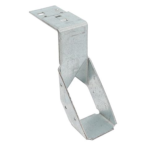 TIMCO Masonry Joist Hangers Galvanised - 47 x 150