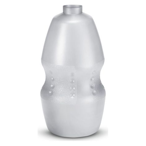Contenedor-RM para detergente 1L K脛RCHER 64140500
