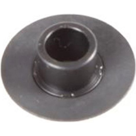 Bague de centrage complète série X