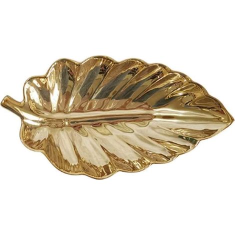 shaped ceramic plate sushi plates candy plates jewelry