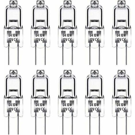 Loupe de Lecture avec 12 lumières LED, Double lentille en Verre avec grossissement 30 x. pour Lire aisément Les pièces de Monnaie, Les Timbres, Les Cartes. Idéale en Cas de dégénérescence maculaire