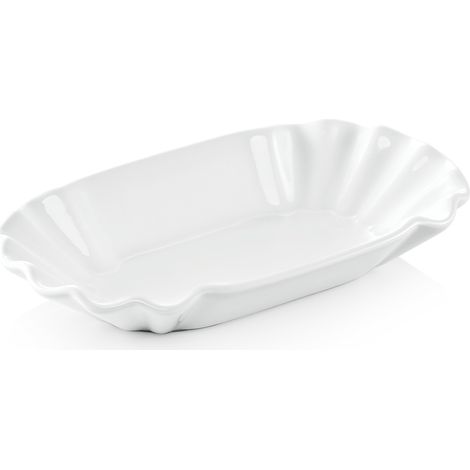 Barquette à frites 20 x 11 cm - Was Germany