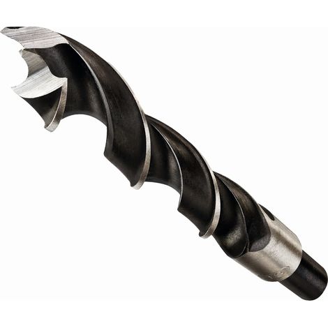 Brocas con punta de sección cuadrada para madera DeWalt DT4512-QZ