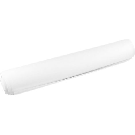 Film de Protection Murale Pvc Autocollant la Cuisine, 1 Rouleau  Adhésif Facile à Poser Retirer, Protection Anti-éclaboussures, pour Dortoir et Mur (1/5)