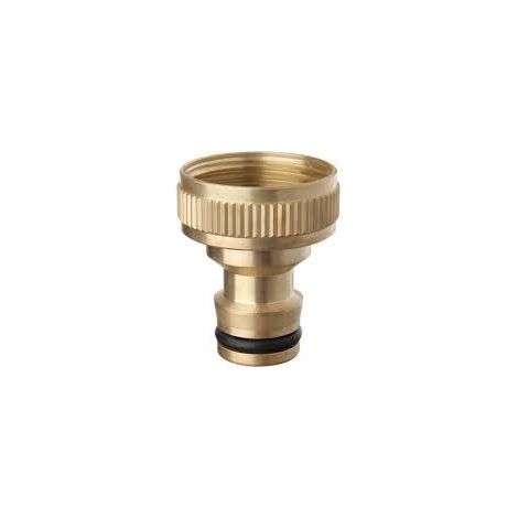 RACOR LATON TATAY 3/4 0082100