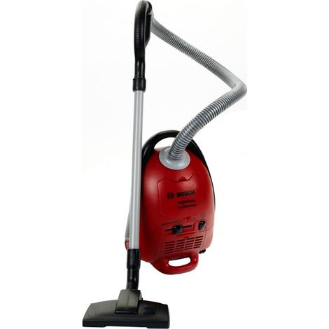 BOSCH - Aspirateur pour enfants - 74 cm