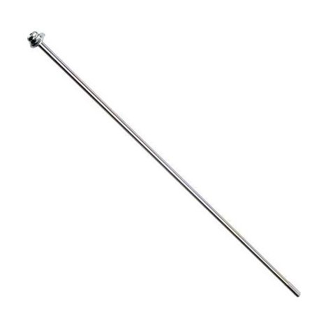 Idec LD9Z-6AC4 Vis de réglage pour colonne de signalisation LD9Z-6AC4 S111092 (1/2)
