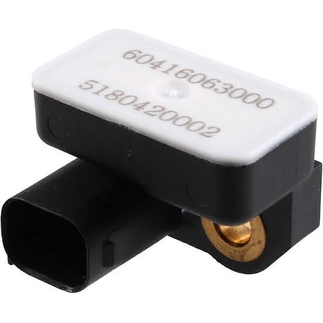 Beschleunigungssensor 60416063000 für 1290 Super--