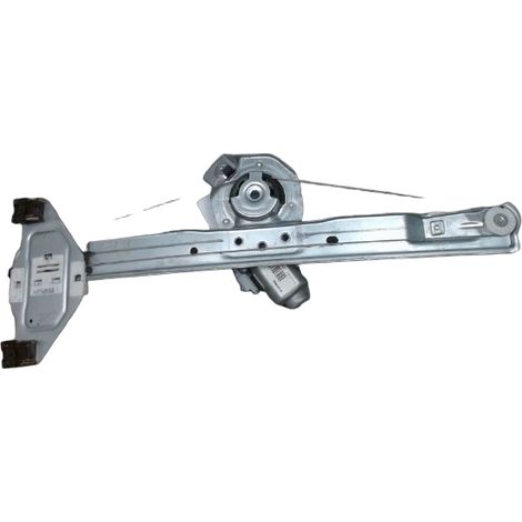 Mecanisme+moteur Leve-glace Avant Droit CITROEN C3 [PRODUIT D'OCCASION]♻️9222fp
