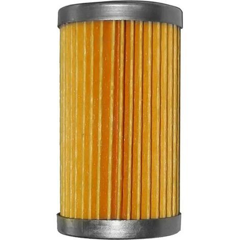 Öl-Wasser-Abscheider-Filterelement 129100-55621, passend für Yanmar PC30/35, 40/45 und 50/55 Modelle. (1/3)
