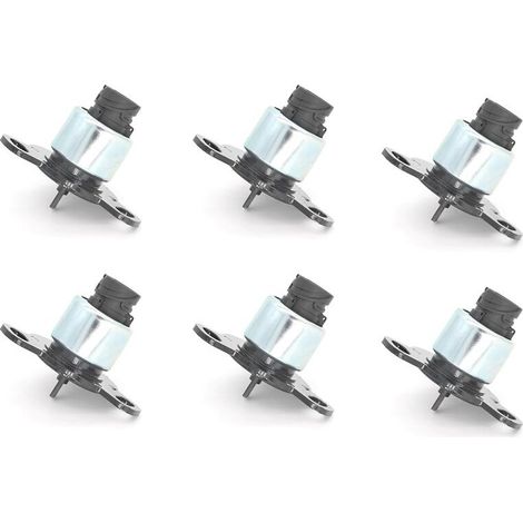 Adecuado para 6 sensores de velocidad de odómetro nuevos de alta calidad 42223843, para accesorios de autobús Kamaz MAZ PAZ LIZA (1/4)