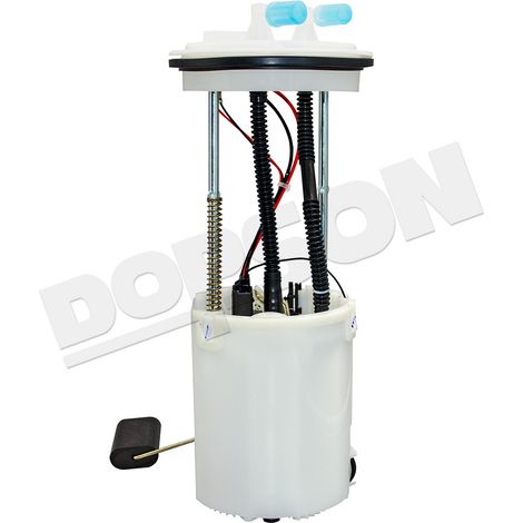 Gilt für die Wuling Hongguang S1 Kraftstoffpumpenbaugruppe (Modell 23909745)