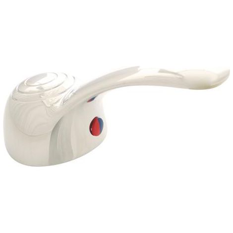 MANETTE BASTIDE 6202
