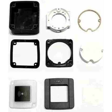 Kit Ricambio Parti Meccaniche Selr1Ndg Ricambio CAME 88006-0022