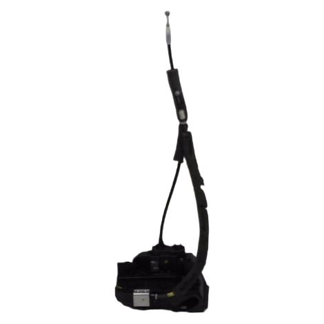 [PRODUIT D'OCCASION] Systeme Condamnation Arriere Gauche NISSAN Juke ♻️ Ref Oe. 82501ba60b - Garantie à vie (1/3)
