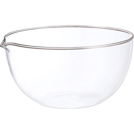 1 capsule d'évaporation