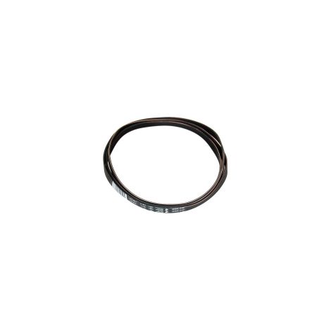 Correa de transmisión para secadora Philips Whirlpool Bauknecht 1951h7.  481235818156