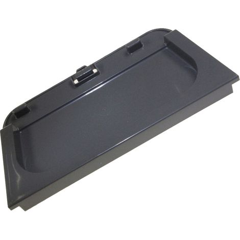 Ersatzteil - Original-Tablettfach -  - SAMSUNG