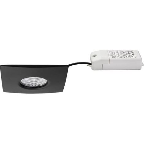 Brumberg Leuchten LED-Einbaudownlight 230 V 39255083 (1/5)