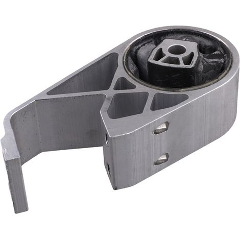 84028524 is suitable for 2016-2018 Cadillac XT5 2.0T engine mounts.