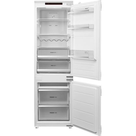 COMBI INTEGR. TEKA RBF73395FI NF 179x54 C (1/2)
