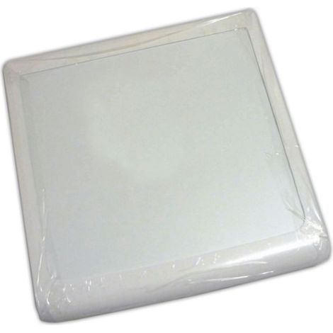 Coperchio - Lavatrice - BEKO - 301783