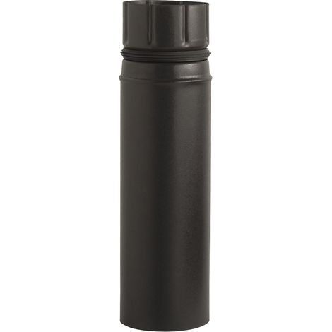 Fumaria Eco Stabofenrohr - 8cm