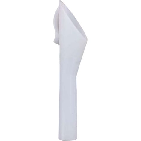 Fourniture de manchons pour tuyaux d'huile 8U5A-17B068-EB 1782177 1833948 2050651 (1/2)