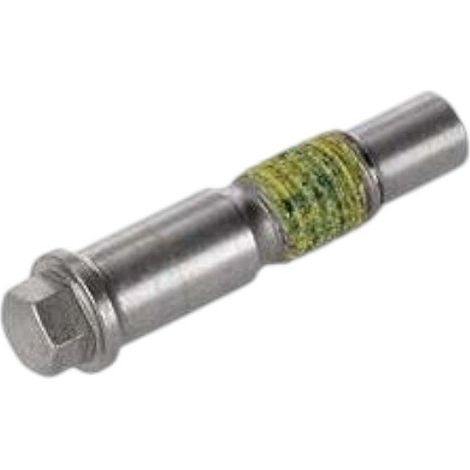 VIS DE FORME POUR NETTOYEUR HAUTE-PRESSION KARCHER - 53052640