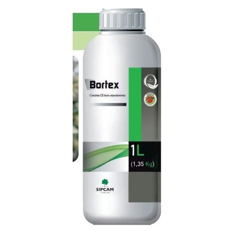 Concime Bortex 1 L