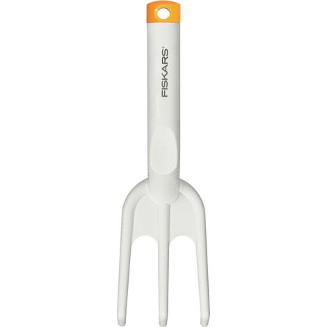 Pflanzwerkzeug fiskars light max Last 35 kg 26,3 cm