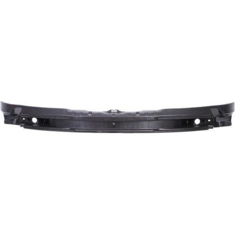 Renfort de pare-choc avant Peugeot 406 depuis 1999