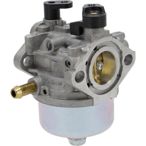 Carburateur KAWASAKI 150040962 (1/2)