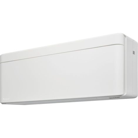 Daikin Split-Klimaanlage Innengerät Stylish CTXA-CW Typ 15, inkl. Fernbedienung, 230V R32, Weiß (1/2)