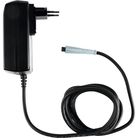 3M Akku-Ladegerät