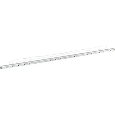 LED Schiene 1320lm 100cm 12V 15W UNIVERSAL LA50007 (1/5)