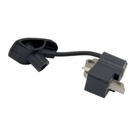 2609736 - Bobine d'allumage adaptable pour Souffleur STIHL (1/3)