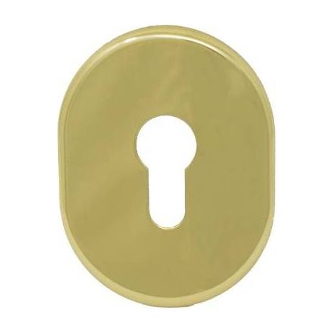 5,0 x MOSTRINA PORTA BLINDATA 316L/SV CIPIERRE