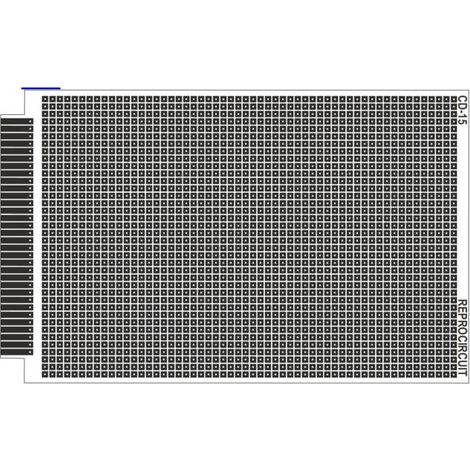 Talpe in bachelite Dimensioni 100x160mm Ct19 Ct19 Ct19