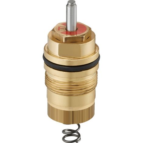 Oventrop Ventileinsatz für Thermostatventil für Ventile M30x1,0 kv 0,32 bis Baujahr 1998 (1/2)
