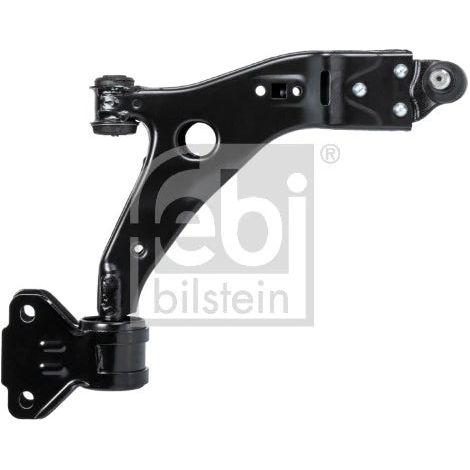 Bras de liaison, suspension de roue FEBI BILSTEIN 177835 FORD 1 806 882 (1/3)